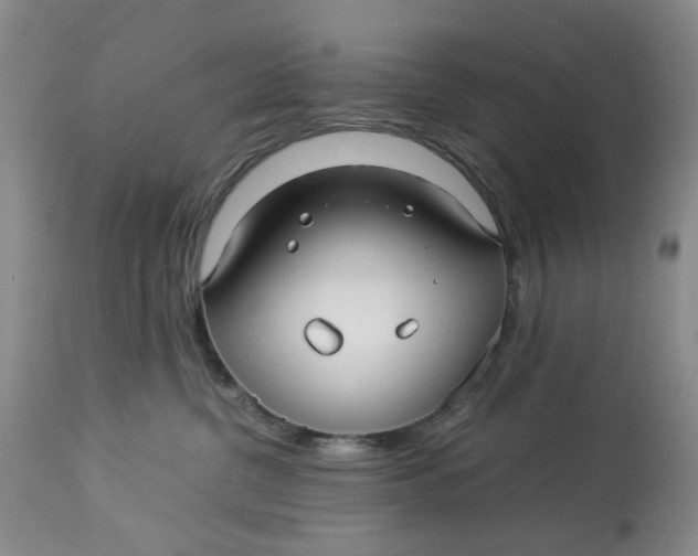 X0000114010380200910231820