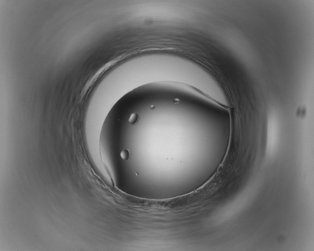 X0000114010387200910231820