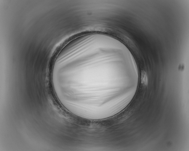 X0000114010388200910231820