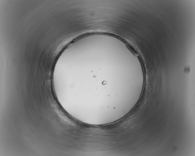 X0000114010389200910231820