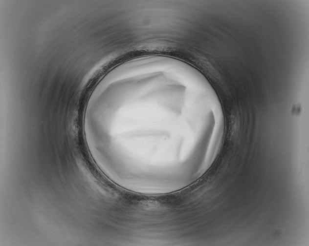 X0000114010392200910231820