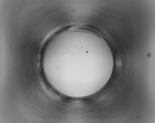 X0000114010396200910231819