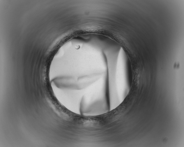 X0000114010400200910231819