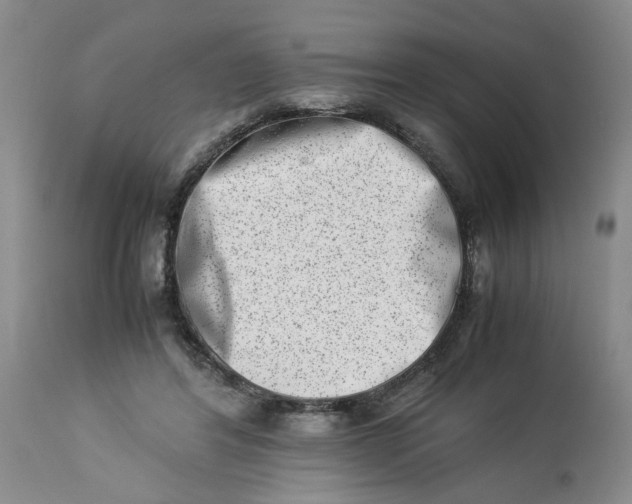 X0000114010404200910231819