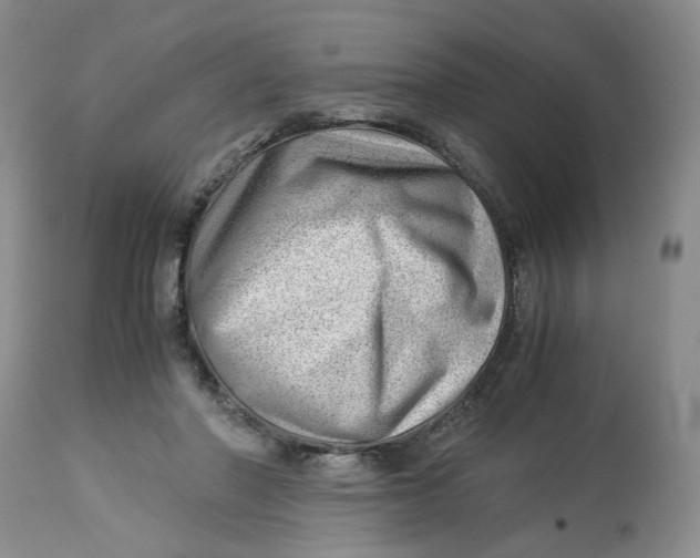 X0000114010406200910231819