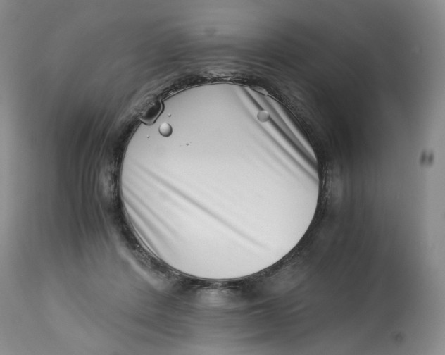 X0000114010408200910231819