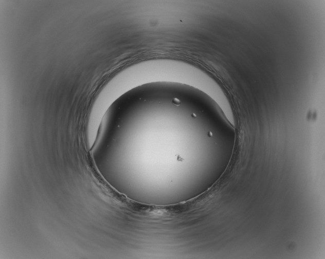 X0000114010409200910231819