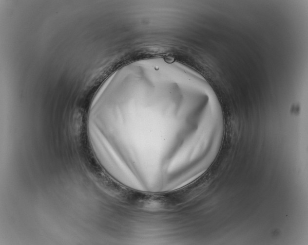 X0000114010412200910231819