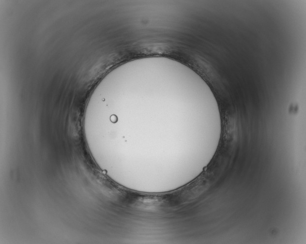 X0000114010414200910231819