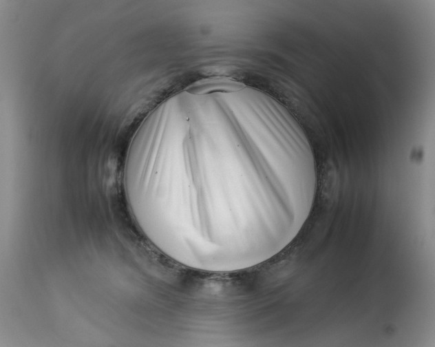 X0000114010420200910231819