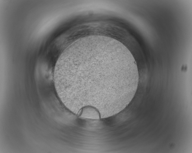 X0000114010431200910231819