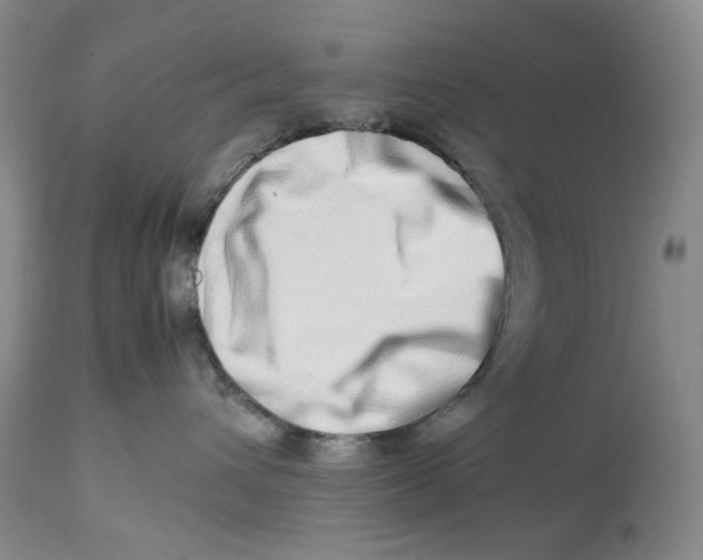 X0000114010432200910231819