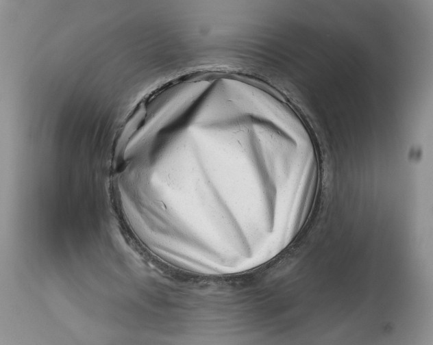 X0000114010434200910231818