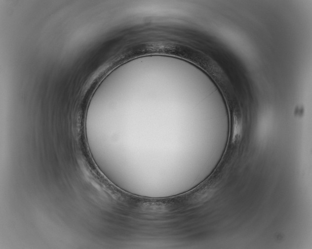 X0000114010435200910231818