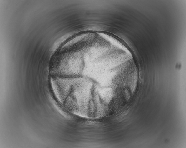 X0000114010437200910231818