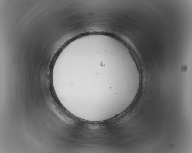 X0000114010439200910231818