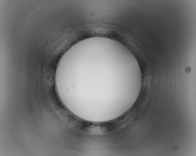 X0000114010464200910231819