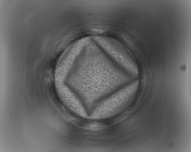 X0000114010467200910231819