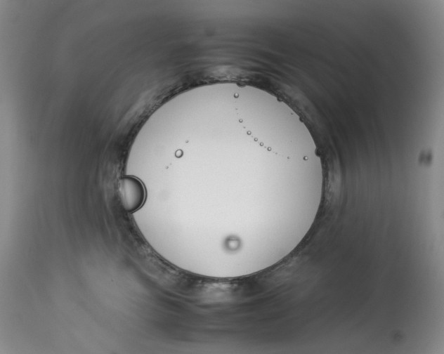 X0000114010473200910231819