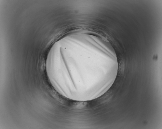 X0000114010474200910231819