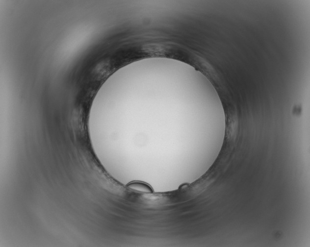 X0000114010477200910231819