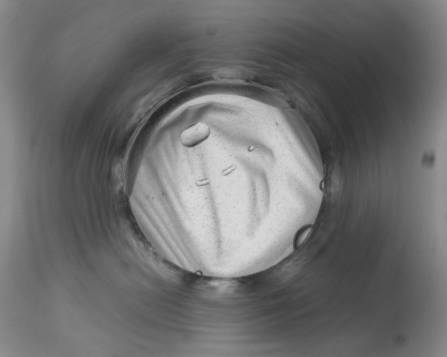 X0000114010478200910231819