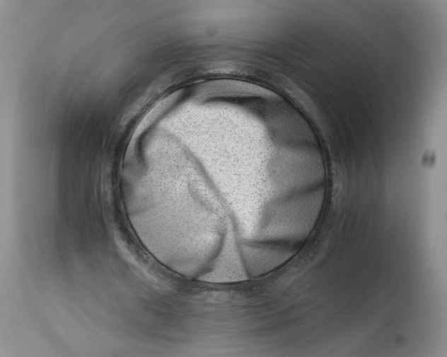 X0000114010482200910231818