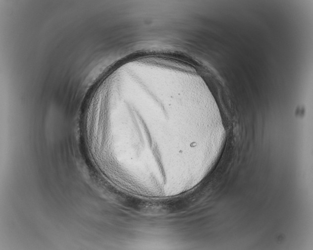 X0000114010487200910231818