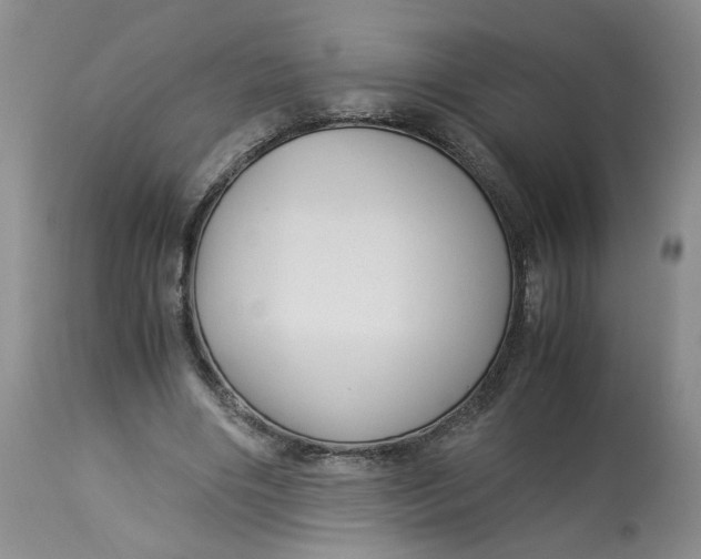 X0000114010490200910231818