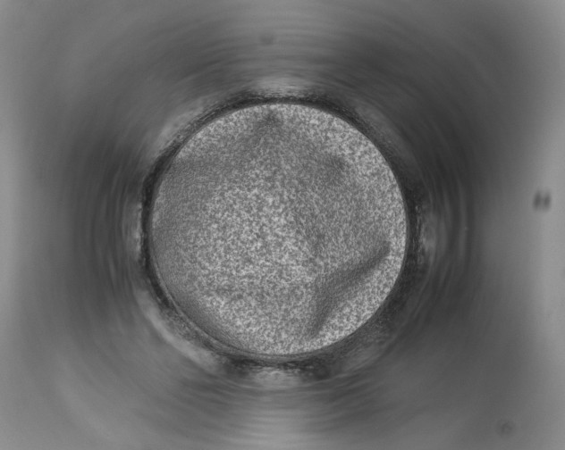 X0000114010494200910231818