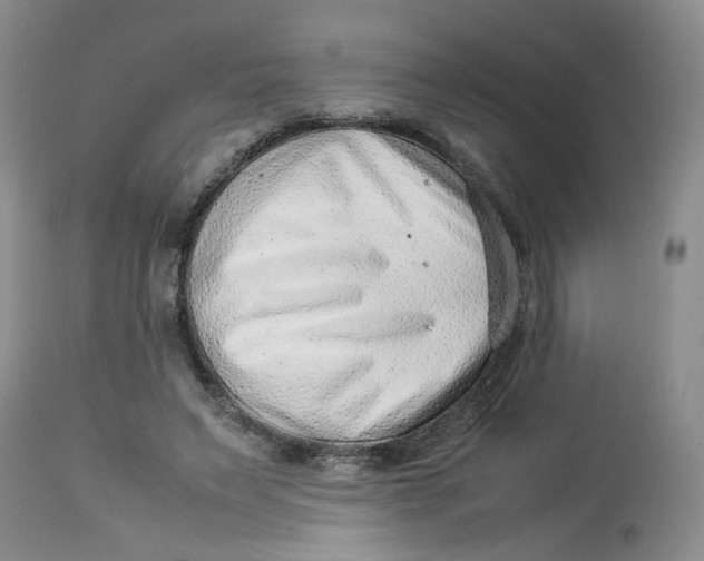 X0000114010495200910231818