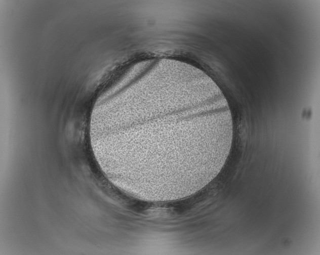 X0000114010499200910231818