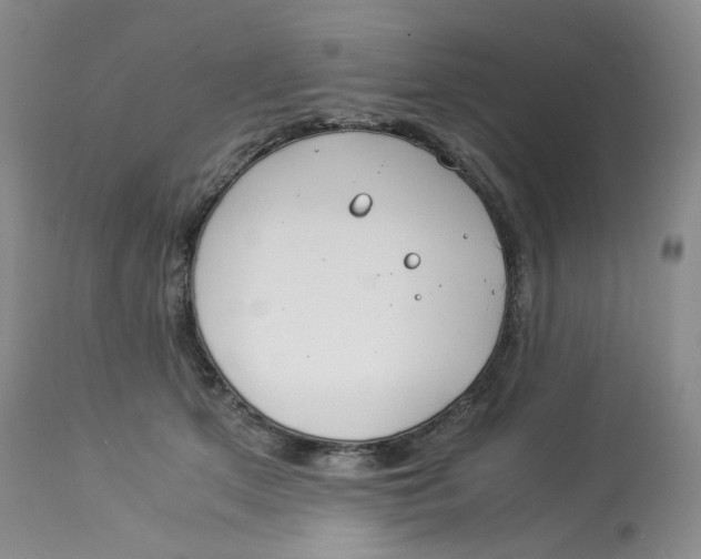 X0000114010513200910231818