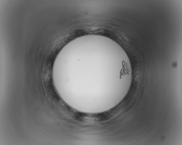 X0000114010515200910231818