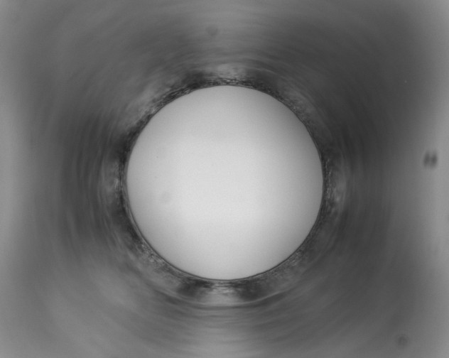 X0000114010518200910231818