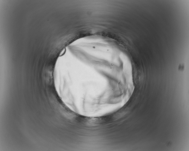 X0000114010527200910231818