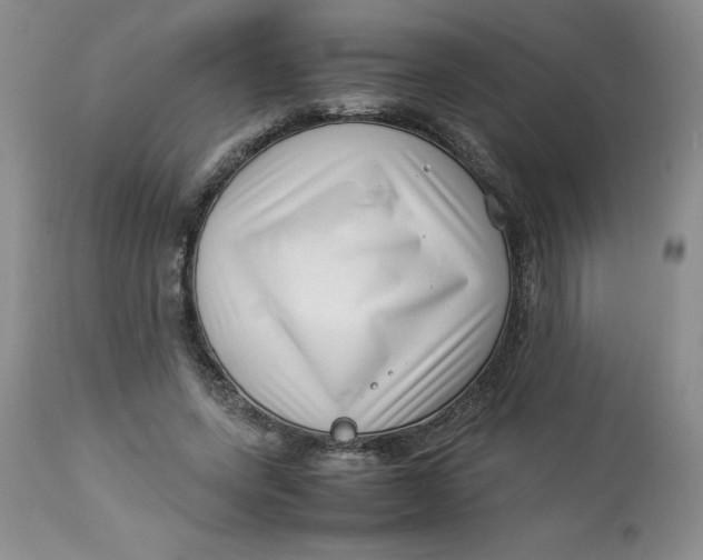 X0000114010543200910231817