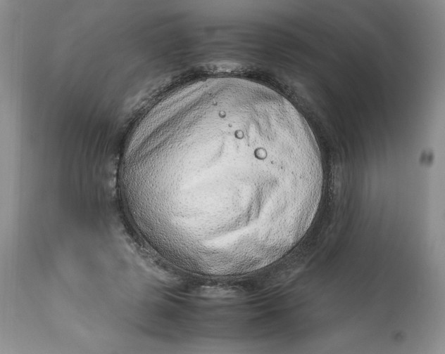 X0000114010545200910231817