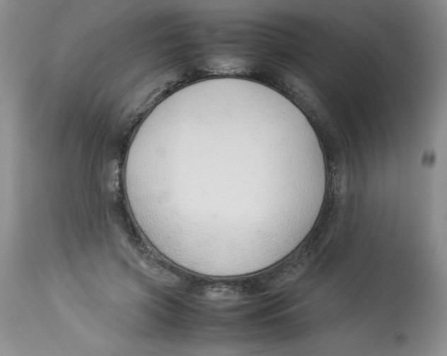 X0000114010549200910231817