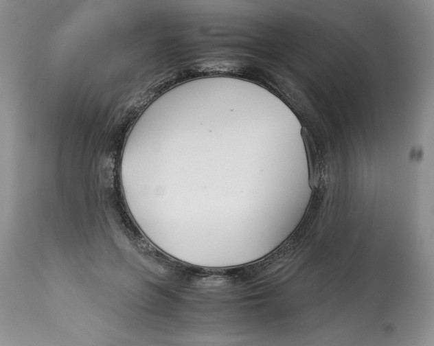 X0000114010551200910231817