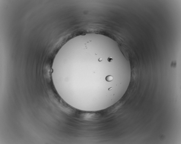 X0000114010575200910231818