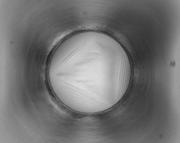 X0000114010578200910231817