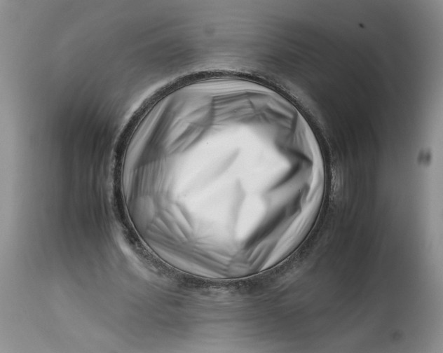 X0000114010580200910231817