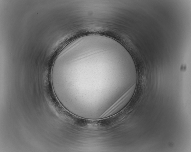 X0000114010591200910231817