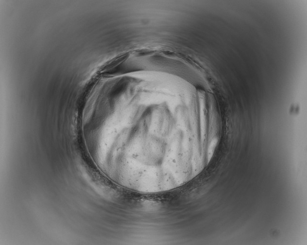 X0000114010592200910231817