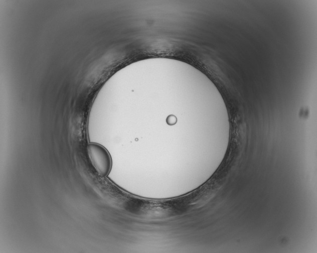 X0000114010597200910231817