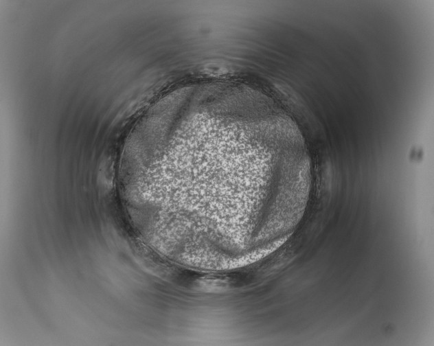 X0000114010606200910231817