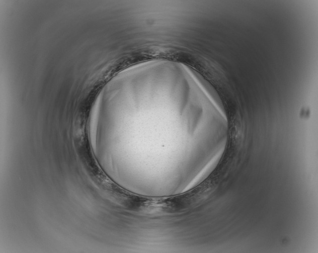 X0000114010607200910231817