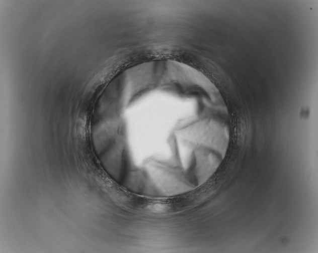 X0000114010610200910231817