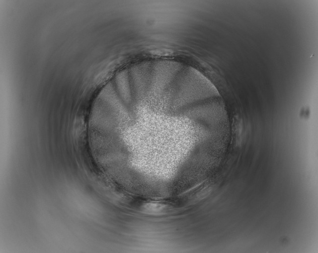 X0000114010614200910231816